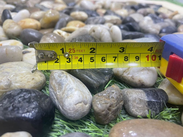 small-shiny-colored-decorative-stone-2-kg