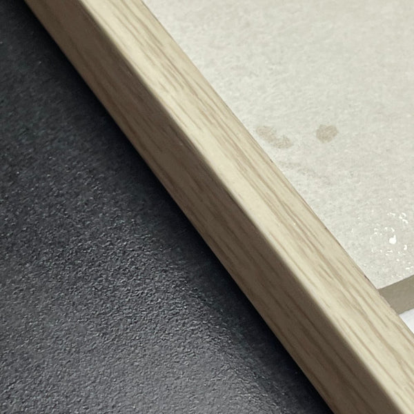 212a-rc-grey-wood-aluminum-angle