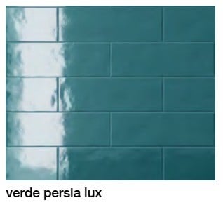 verdi-persa--8225--italian-porcelain