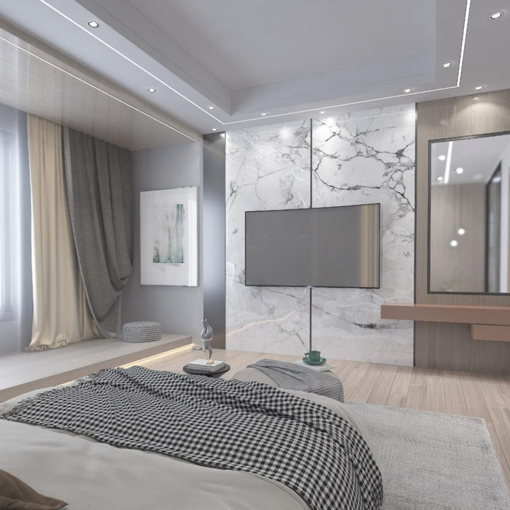 modern-home-interior-design