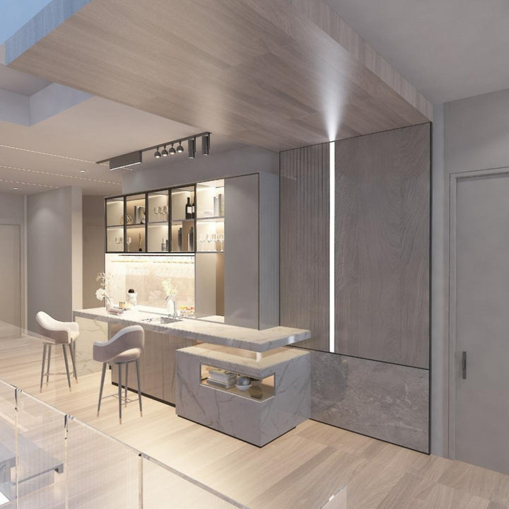 modern-home-interior-design