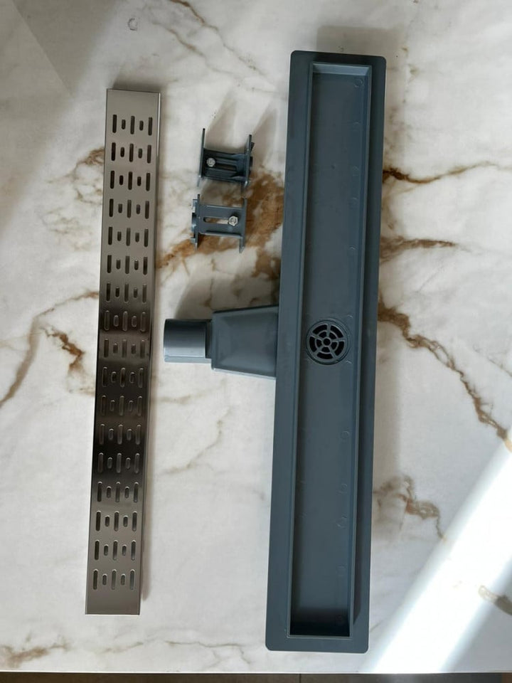 shower-drain-hollow-steel-face-plastic-core--60-cm