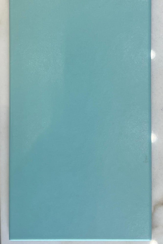 bahama--12525--italian-swimming-pool-porcelain