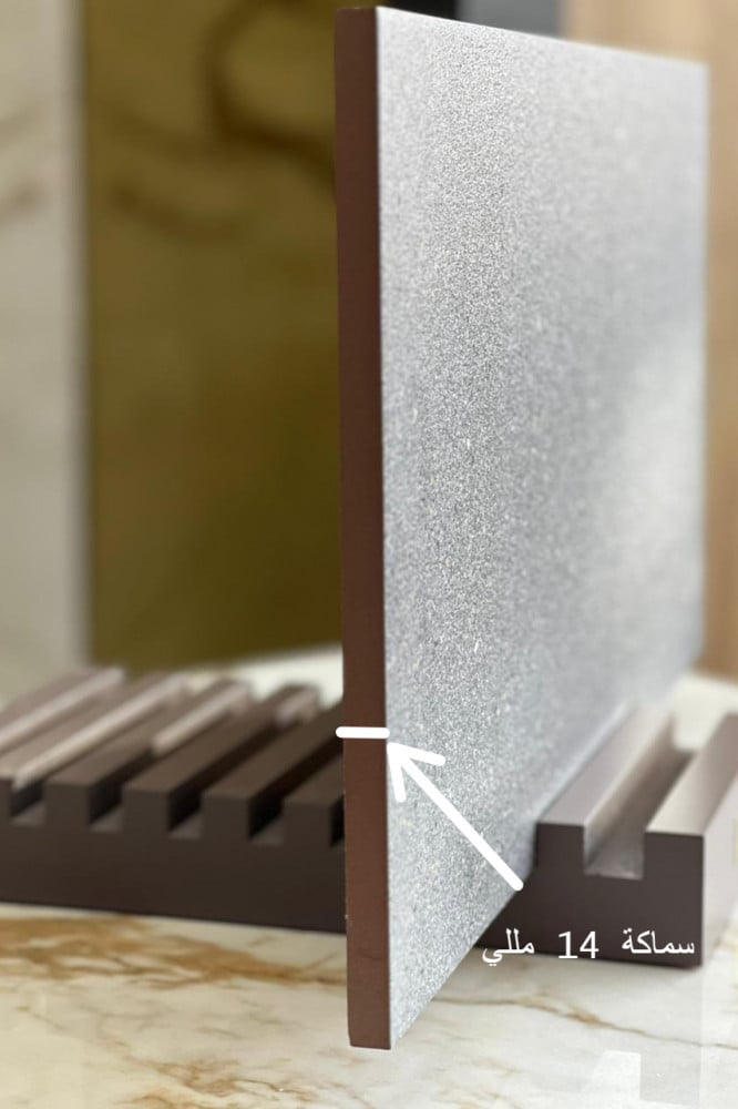 new-grant-ceramics--3060--304017