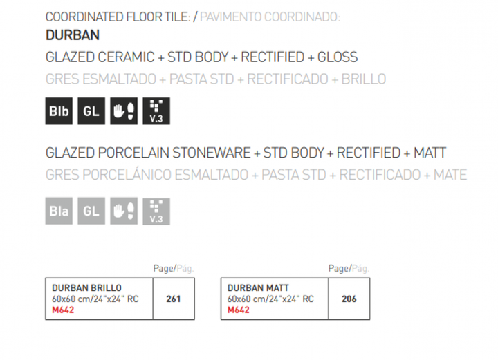 durban--9030-borslan-esbani