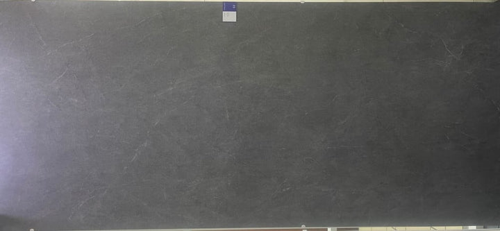 arc-stone-dark--120278--italian-porcelain
