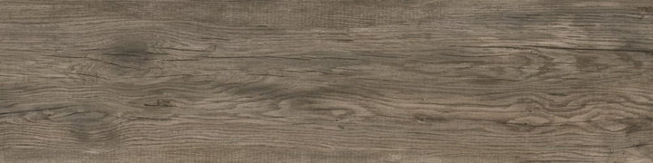vimi-bruno--120302--facade-porcelain