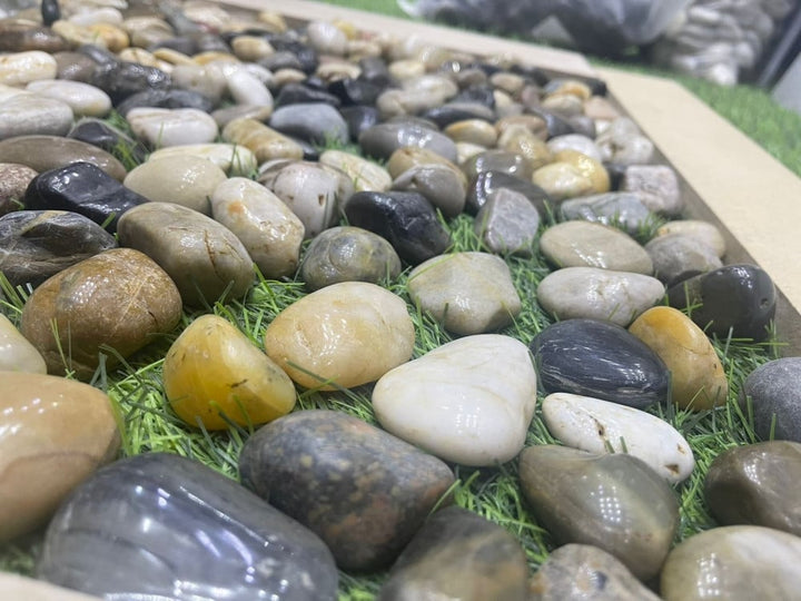 small-shiny-colored-decorative-stone-10-kg
