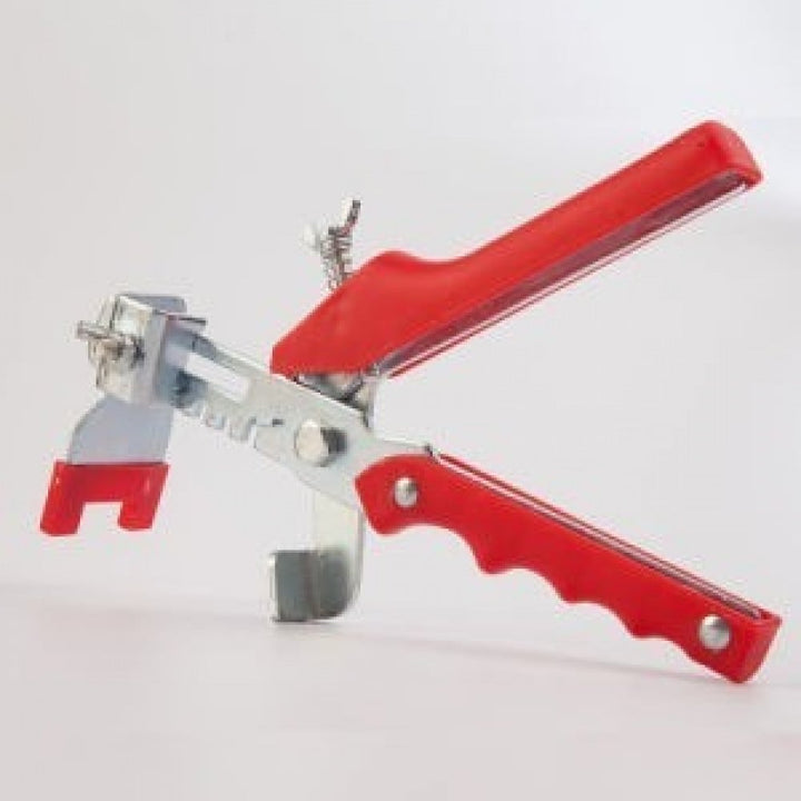 chinese-joint-pliers