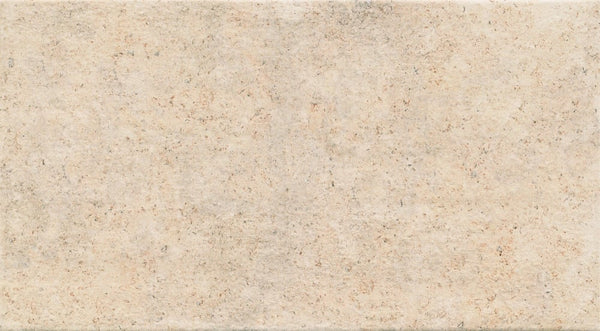 base-big--3156--spanish