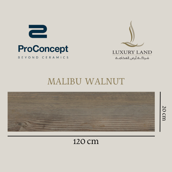 malibu-walnut--20120--spanish-porcelain-wood