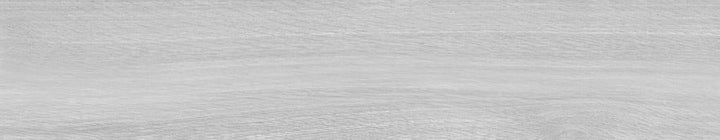 aneema-grey--12023--spanish-wood-porcelain