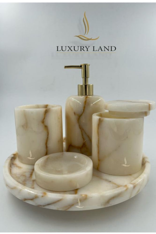 5-piece-onyx-marble-set