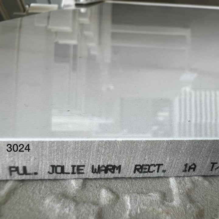 jolie-warm-glossy--120120--spanish-porcelain