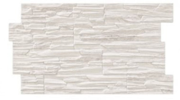 tiki-blanco--3156--spanish