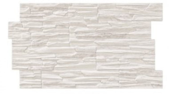 tiki-blanco--3156--spanish