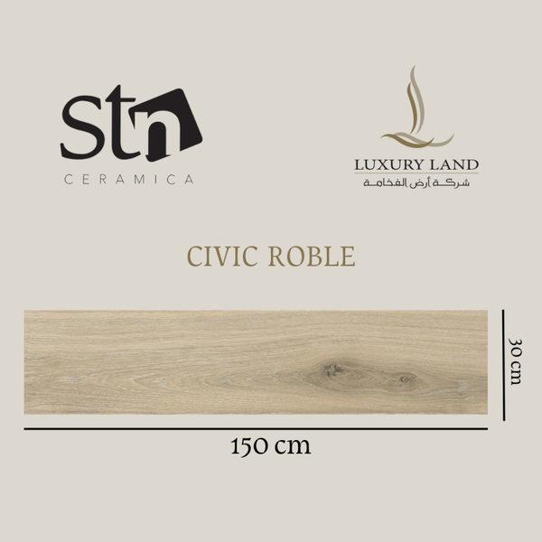 civic-rubel--30150--spanish-porcelain