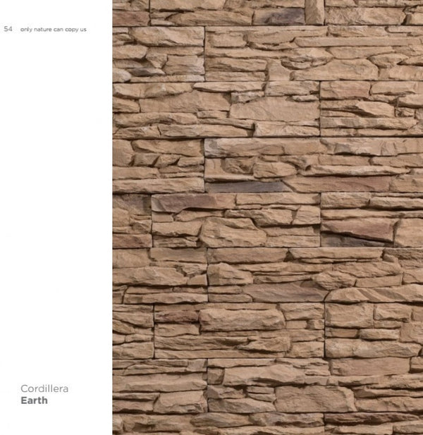 greek-stone-cordillera-earth