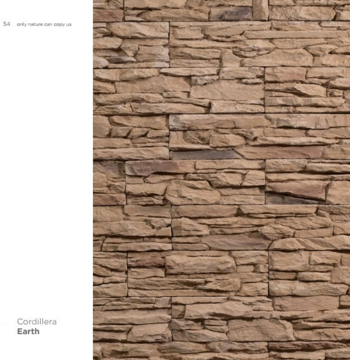 greek-stone-cordillera-earth