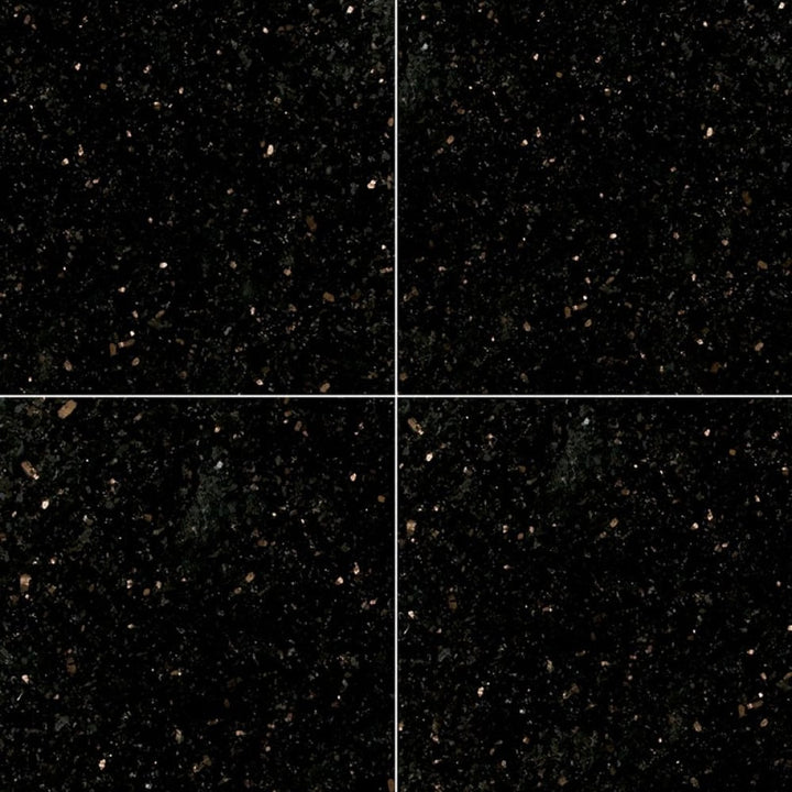 galaxy-granite-marble--30x60--indian