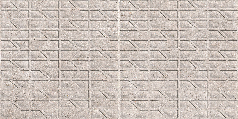 أندرجراوند كونسبت توب