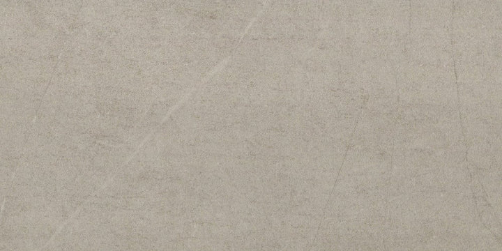 ark-stone-light-slabs--120278--italian-porcelain