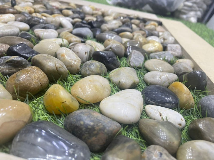 small-shiny-colored-decorative-stone-5-kg-pack