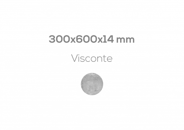 old-silver-grey-ceramic--3060--304010