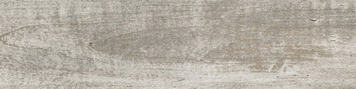 tipperwood-grigo--120302--turkish-wooden-porcelain