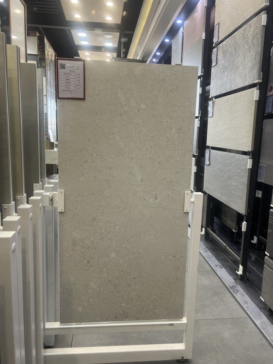 grain-bianco-matte--60120--spanish-porcelain