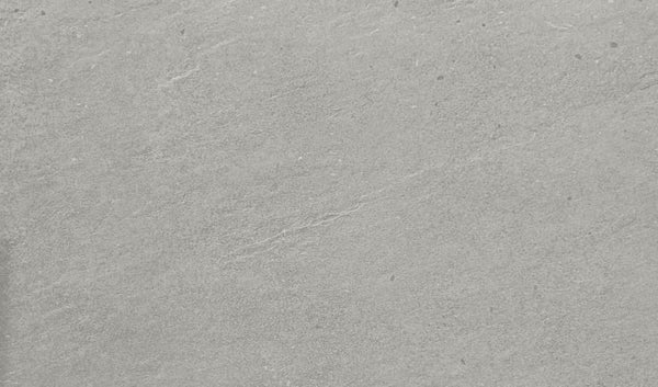 porcelain-30x60x2-alpha-stone-grey