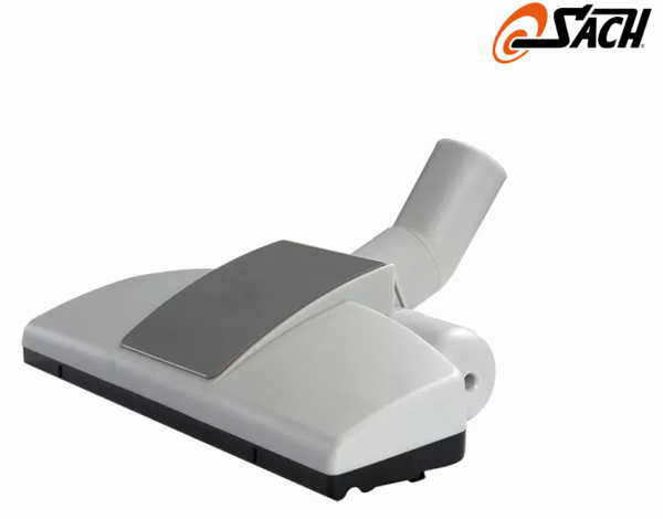 multi-brush-tool-central-vacuum-brush
