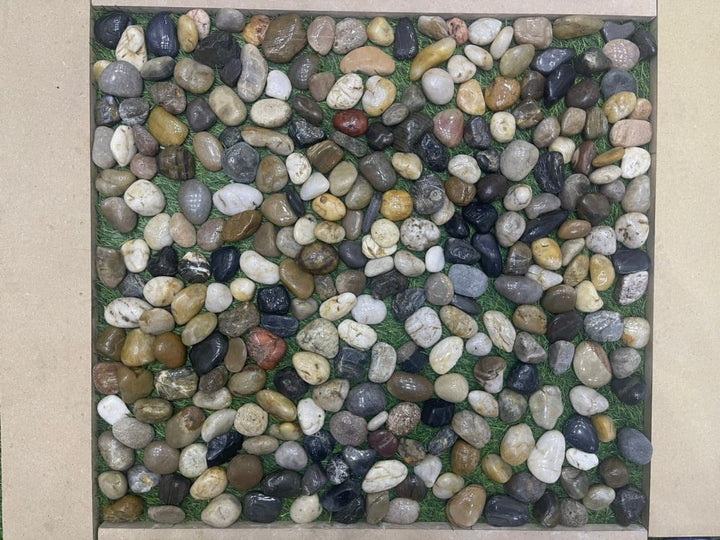small-shiny-colored-decorative-stone-2-kg