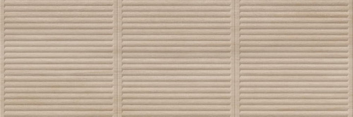 soleil-natural-decor--3090--ceramic