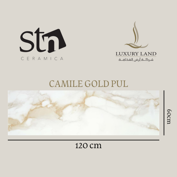 camel-gold-glossy--60120--spanish-porcelain
