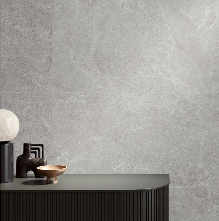 eden-griego-matte--60120--spanish-porcelain