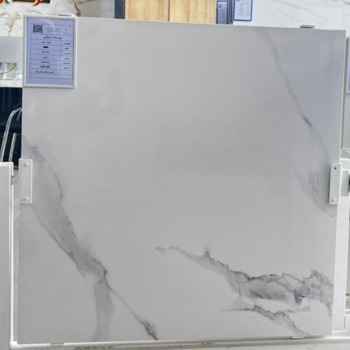 white-soul--7575--spanish-porcelain
