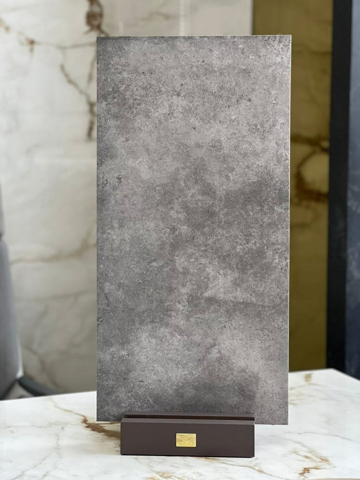 old-silver-grey-ceramic--3060--304010