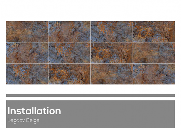 brown-rust-ceramics--3060--304014