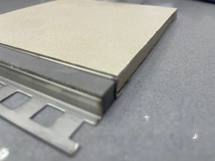 running-expansion-spacer--950-77