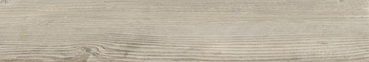 malibu-natural--20120--spanish-wood-porcelain