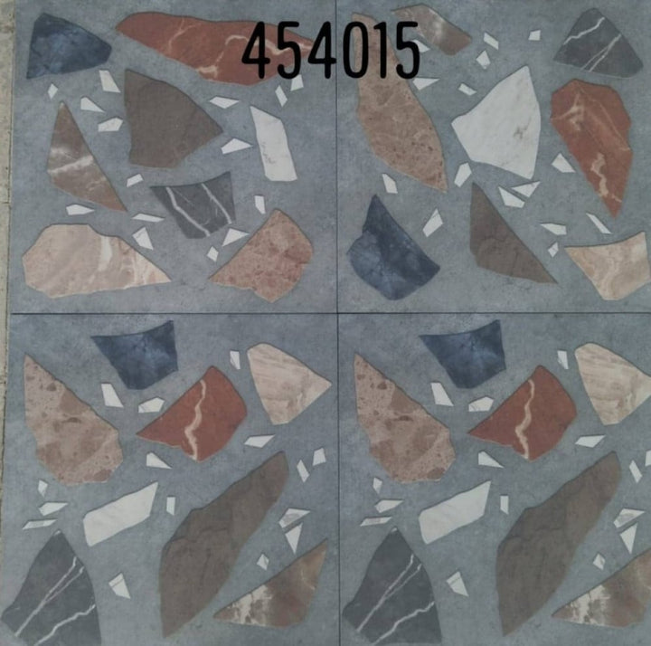 national-ceramics-factory-riyadh4015
