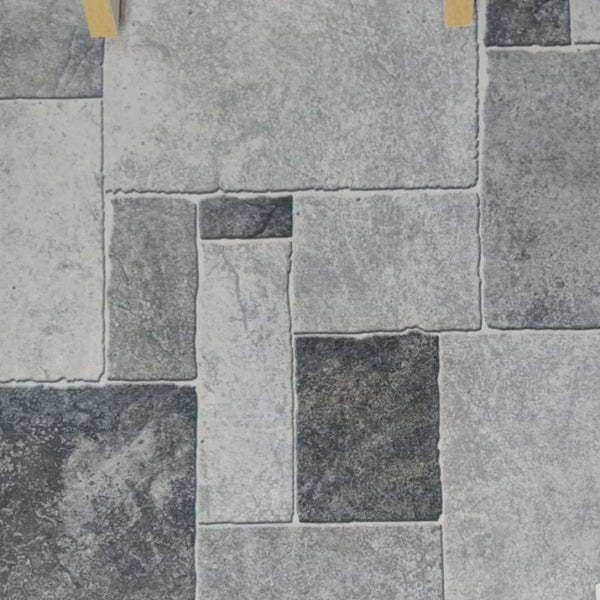 riyadh-ceramics-yards-640021-60x60x14-mm