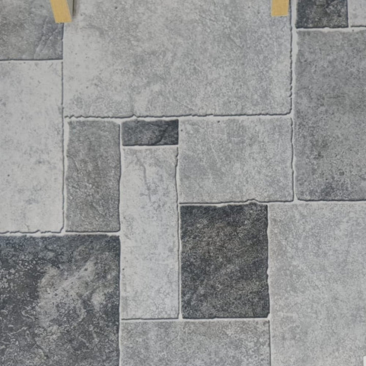 riyadh-ceramics-yards-640021-60x60x14-mm