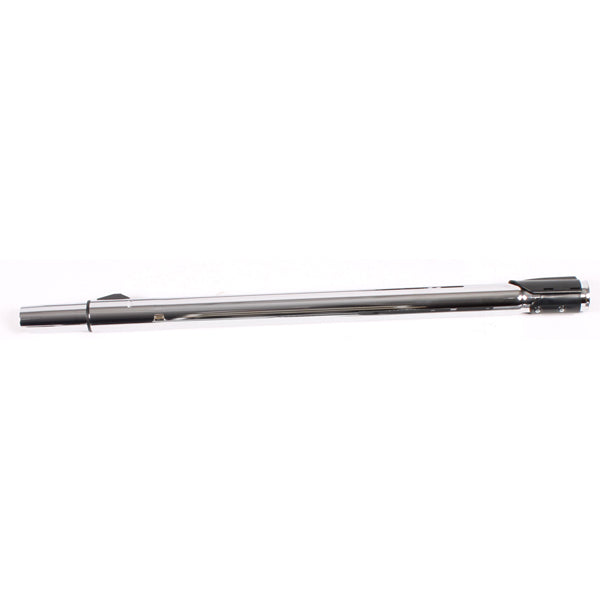 HOSE STICK - W419