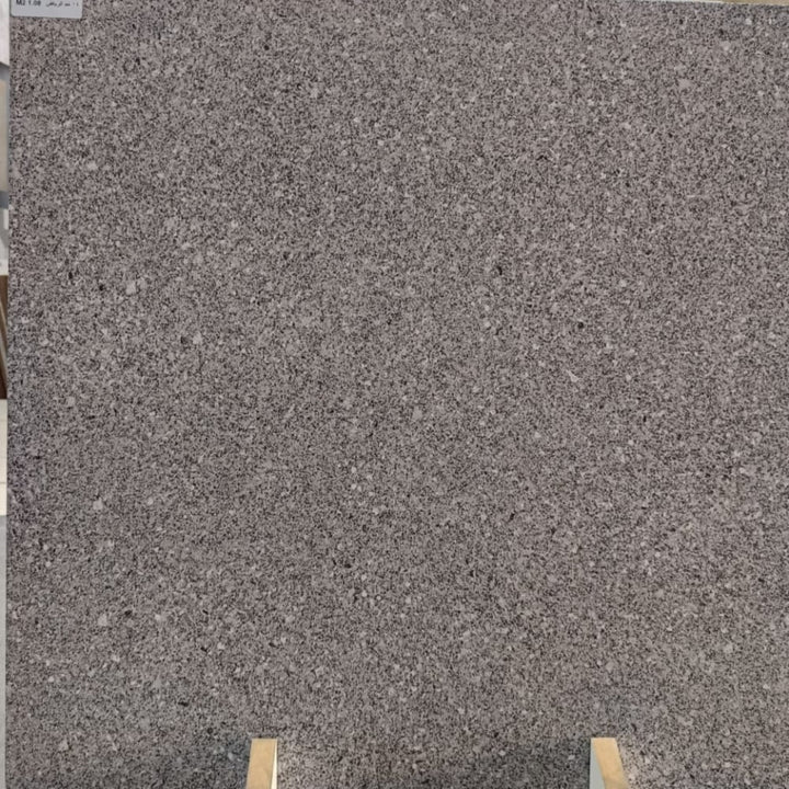 riyadh-ceramics-yards--640014--60x60x14