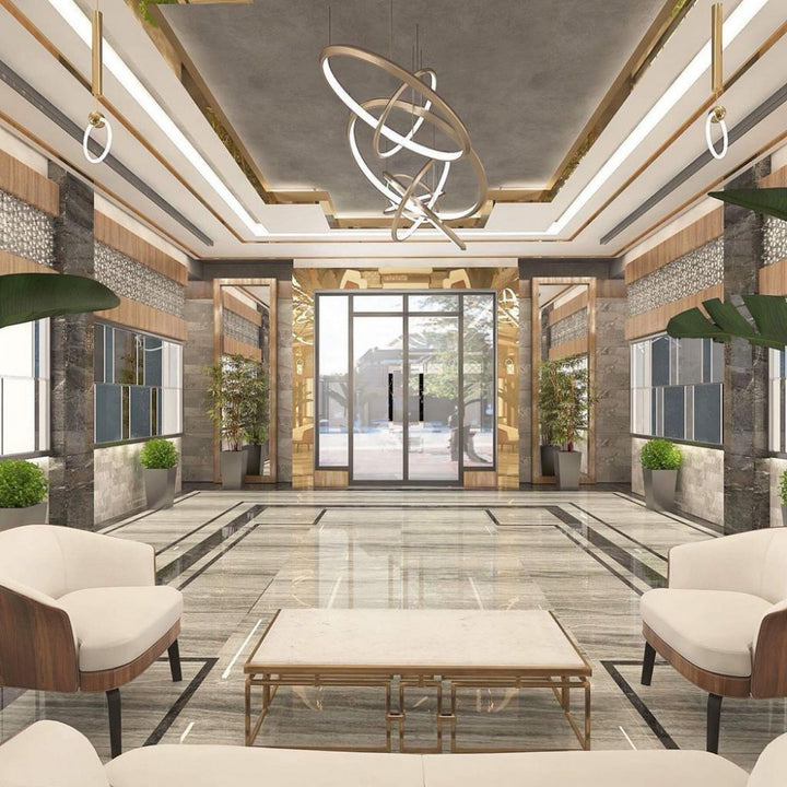 modern-interior-design