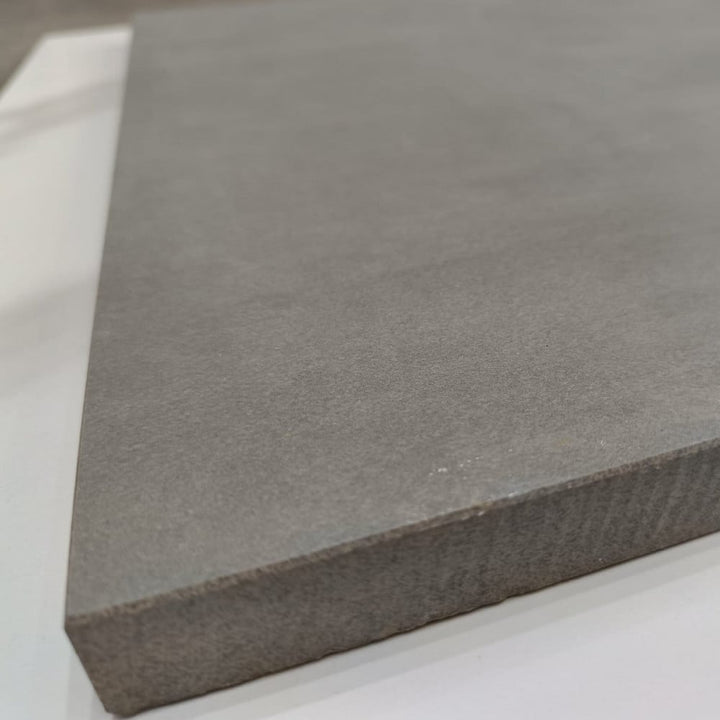 street-grey--60902--turkish-porcelain