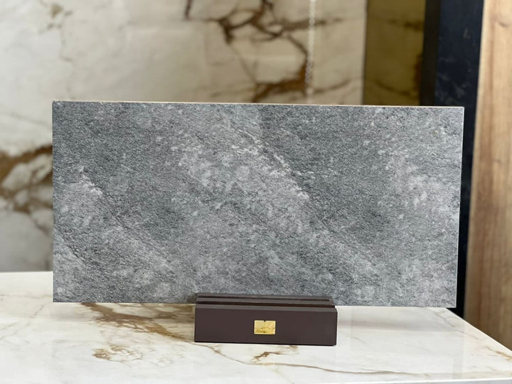 grey-cloud-ceramics--3060--304015