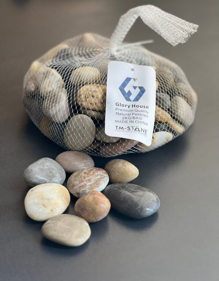 small-shiny-colored-decorative-stone-2-kg